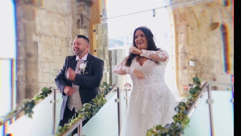 ebdcab00 4c1e 45e2 a837 5e735a062b48 768x435