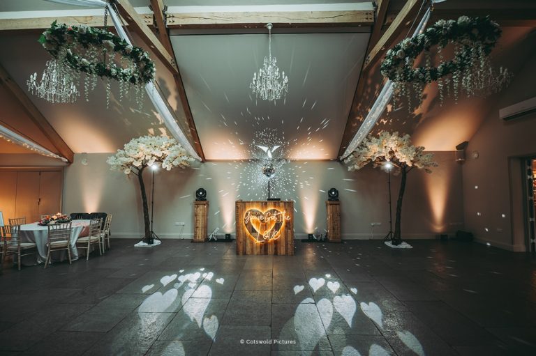 ebee56bf a144 4434 b185 c0123c96ecdc 768x511