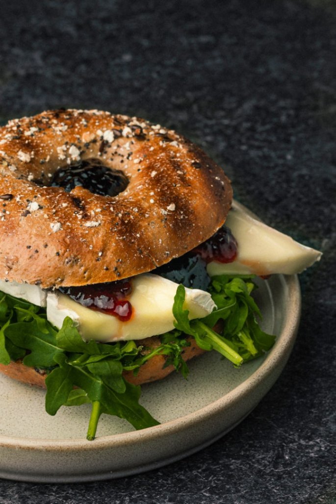 ebff5b22 d3bc 401d 93cb 91e4e8862ade