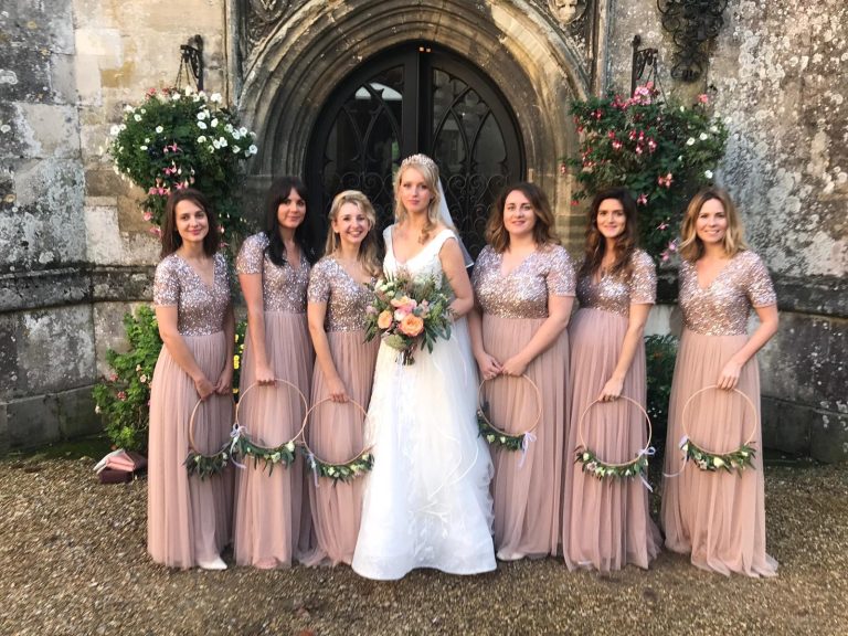 ec0cf902 5860 4fa1 b78b 23224079f31e 768x576