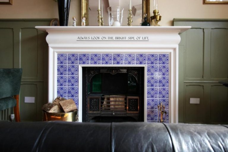 ec1bc15f ba8f 414b 861b 9d53c1c99239 768x511