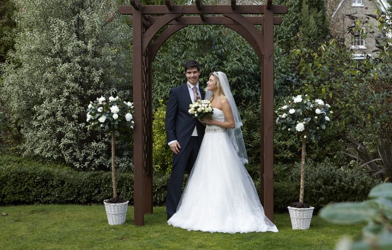 ec1be80c 4643 4286 85b2 2c2f43e7d6b6 M840 272 768x489