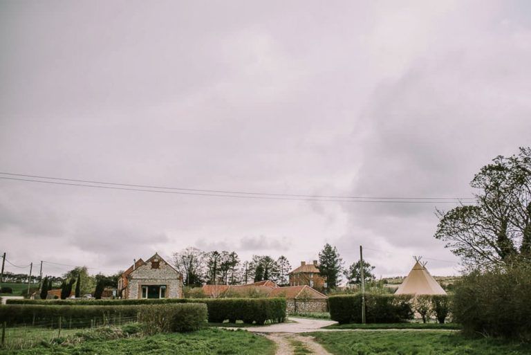 ec1dxukxu0cywbaz8sye 768x513