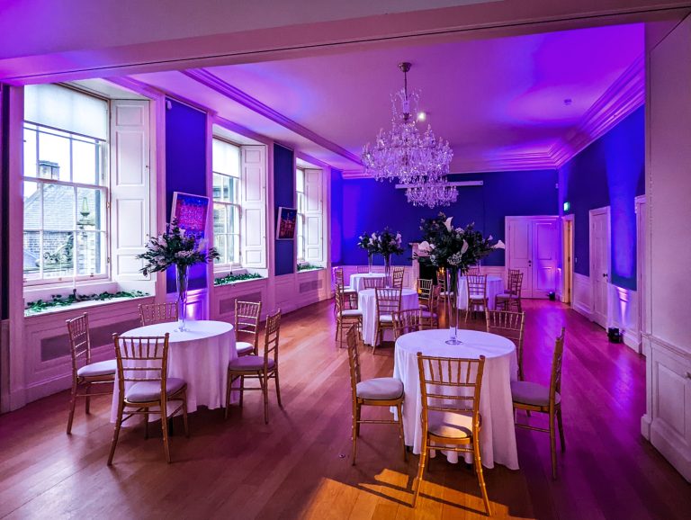 ec241742 26c2 43a3 9062 9852348db507 768x578