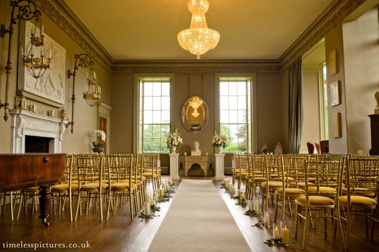 ec3c0c9a 3127 4f92 8cad ad166422e103 768x511