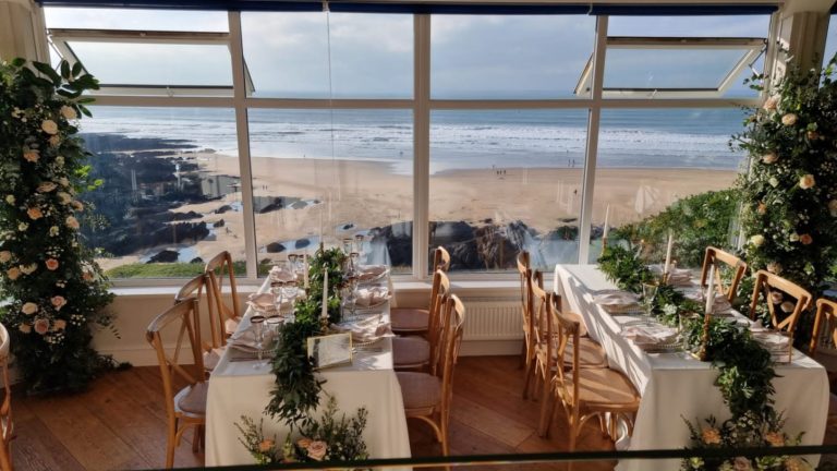 ec3dabae 6c71 4c21 afbe 6124a6a0ceeb 768x432