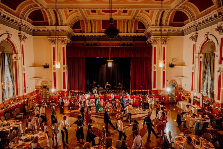 ec45ee87 20f9 478c 8170 040c86720b1d 768x512