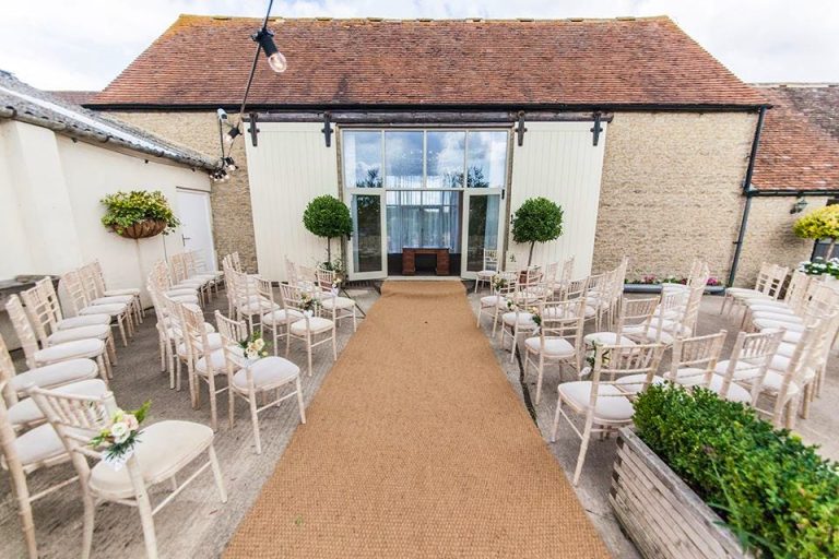 ec573aff c646 4d46 b425 364b4d91bb93 768x512