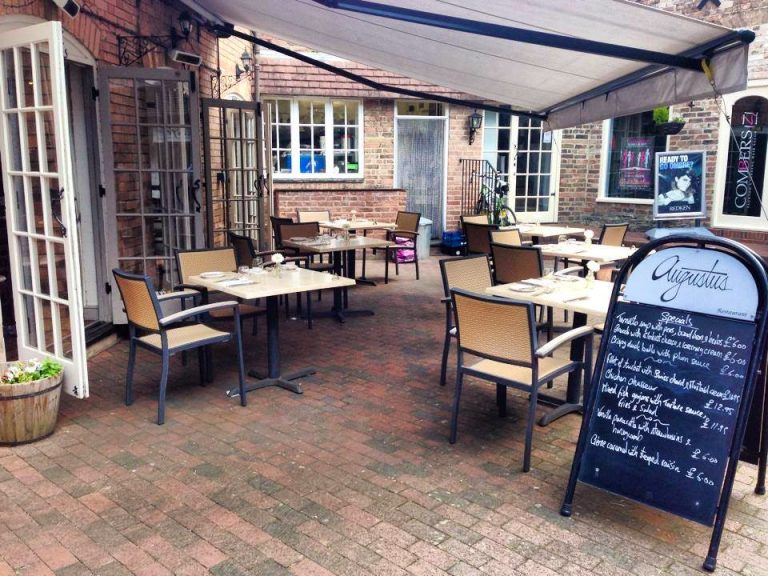 ec5c5285 9cf0 4599 bc8e e3e928e48c9b 768x576