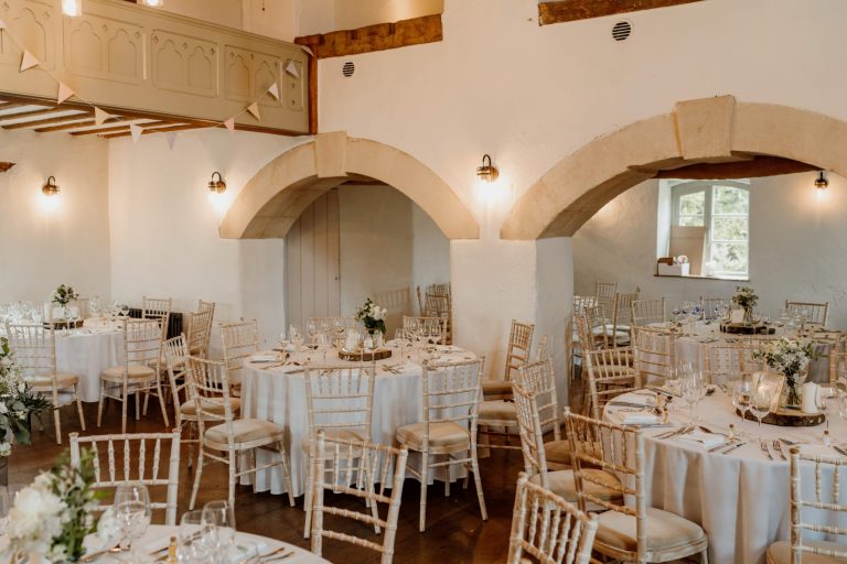 ec639f20 0706 4649 b0fe d9073506fc3e 768x512