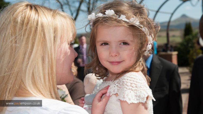 ec714a4e db27 493a 8634 442694395716 768x432