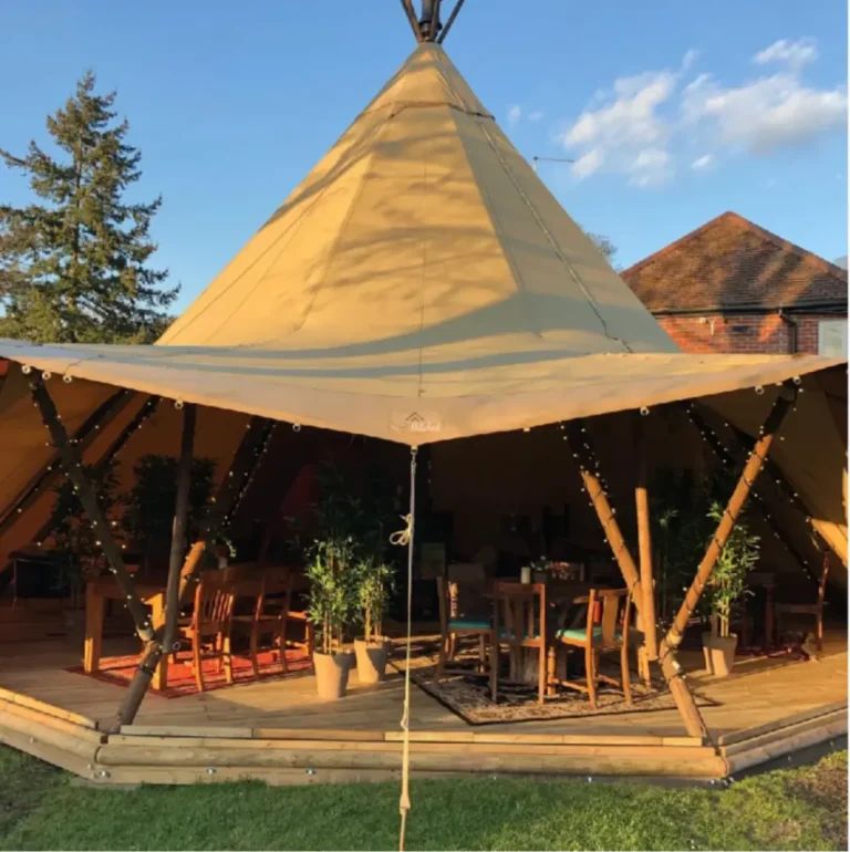 ec83ddb3 d0cb 4b53 b4b5 a1a21b0f1159 768x770