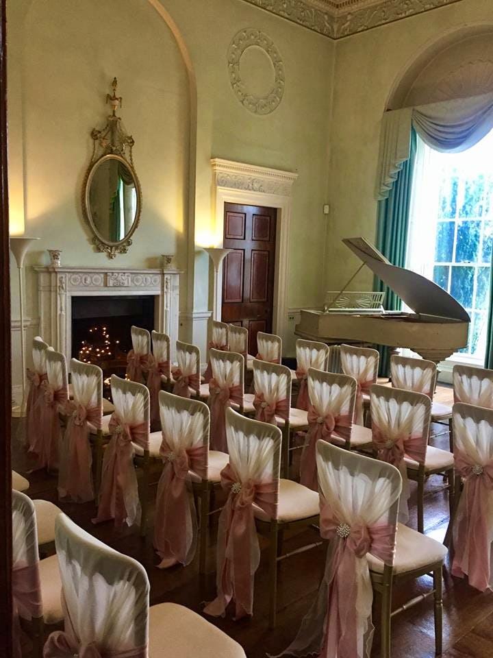 ec8a3ec8 6795 4895 96fc 956eb1e96e39