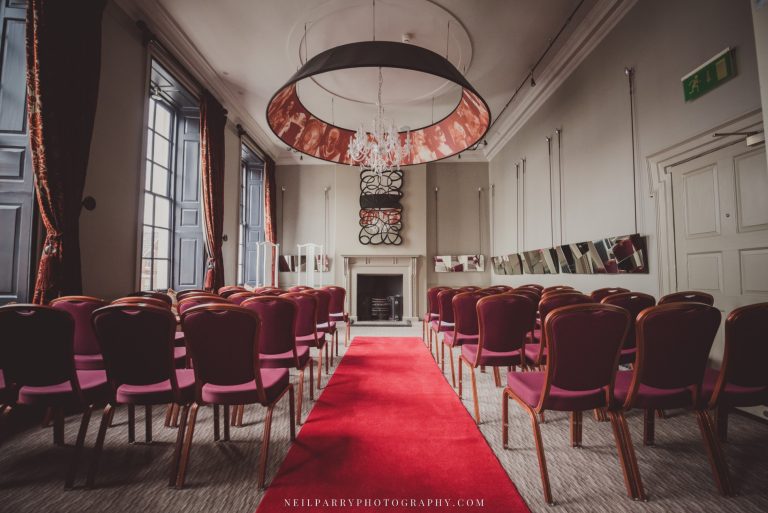 ec9629b1 40eb 4019 8d1a 22afca2b7f44 768x513