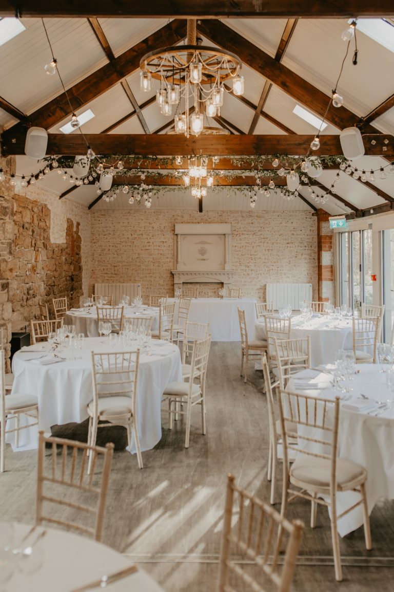 ec96a514 7cb0 4d32 8960 81fe10b9d85f 768x1152