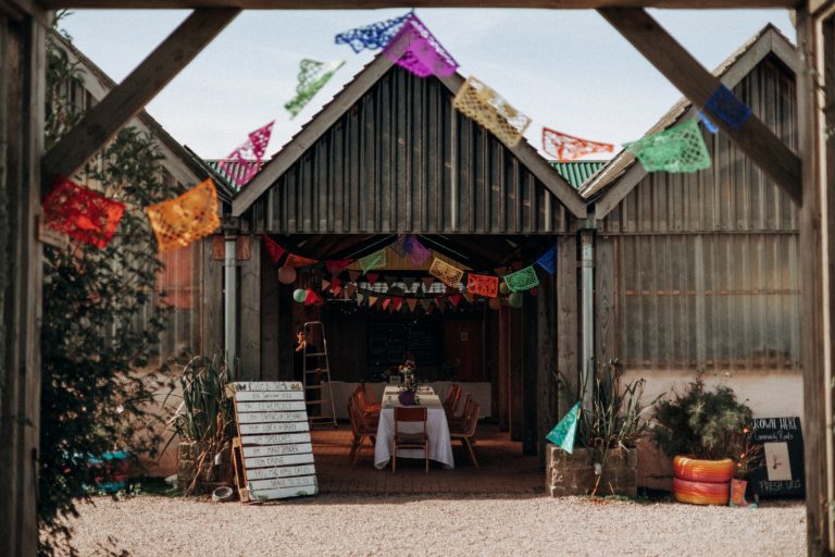 ec9a1699 0a13 45b2 b9b1 20cb9807cd18 768x512