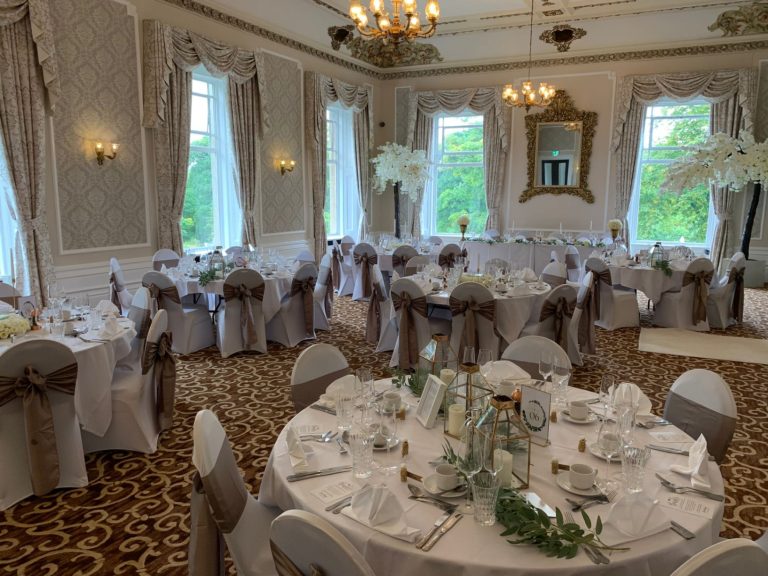 eca0ffab 134b 4a0b 92c1 d5c30a482e0b 768x576