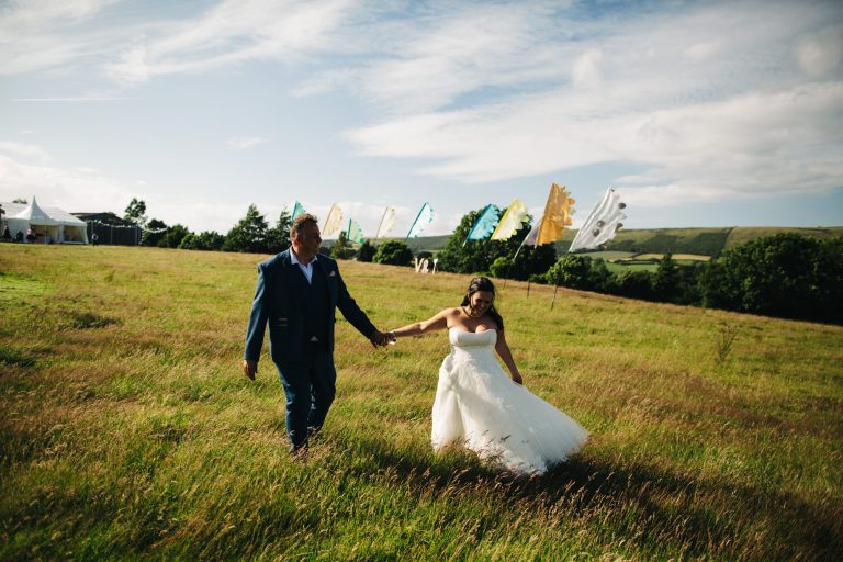 eca2c954 750c 4d4c b9ea 180b9d30361d Vicky Tony Preview Edited 28 768x512