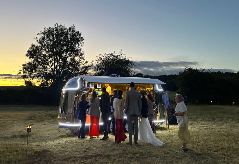 ecb48353 f779 410c b1da 422ca8e29f3c 768x528