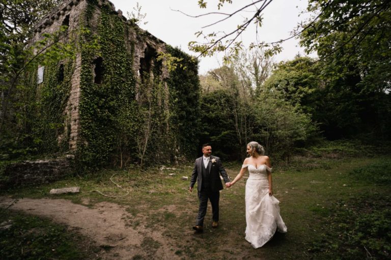 ecc71990 3ca5 4da4 baef 66173c74cd1d 768x512