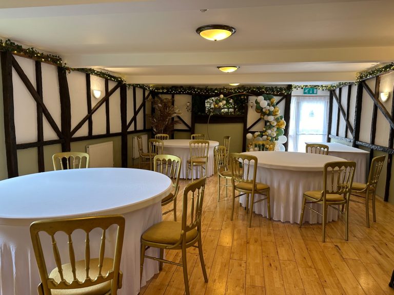 eccada15 59a2 4119 bc53 bfb30d2edc4d 768x576