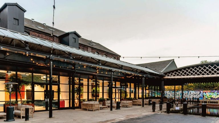 eccd93a7 7ce2 4ff7 ac9c 70bcbec701bf 768x431