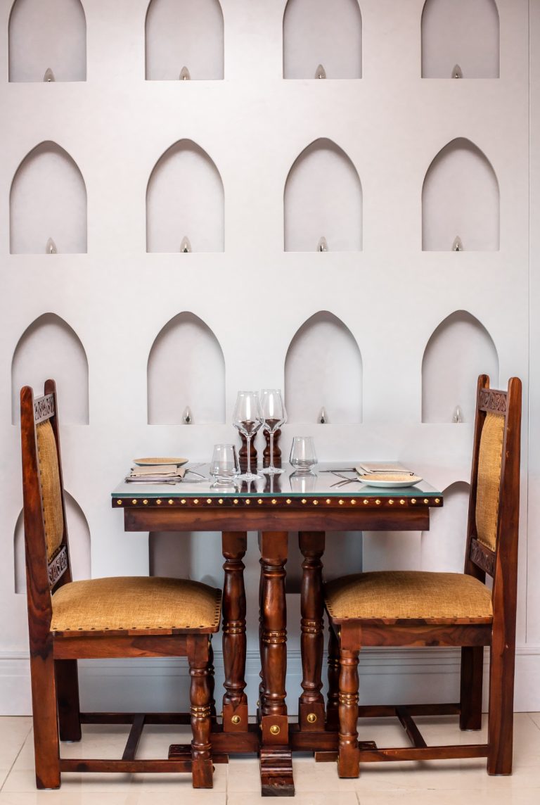 ecd1c2b6 e332 489a a1bd a33900e68762 768x1144