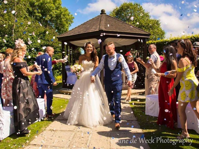 ecd39f10 c984 40fe 8df4 a6d058789ceb 768x576