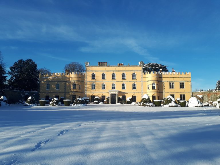 ecd4180c 88d6 4408 a7e4 0619e8976a99 768x576