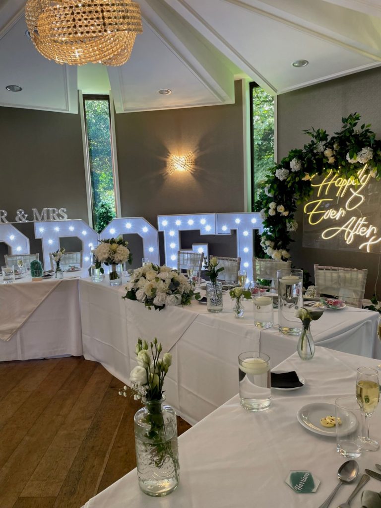 eceb3af7 e8b3 447d bb54 c714a3cedcdd 768x1024