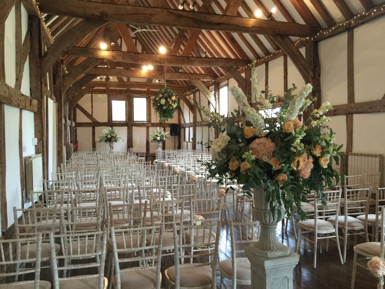 ecf8c802 0343 44de b894 5d9b97aa8d51 IMG 1869 ceremony in TB 768x576