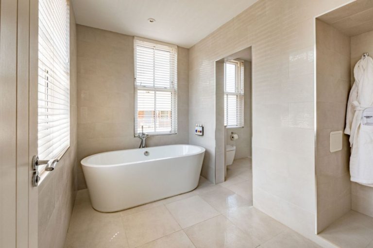 ecf95e84 0cd7 41a3 9046 65e055973997 768x511