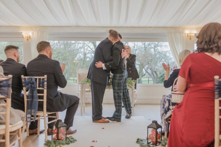 ecfcba58 2ea5 46d8 af2f 7e3e19b75044 768x512