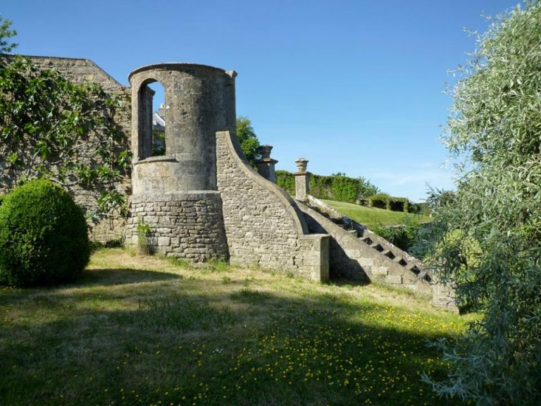 ecfdcc5f ede1 486d a2df d83a9ade4bc6 17951540 117725488779767 5896983990825285961 n 768x576