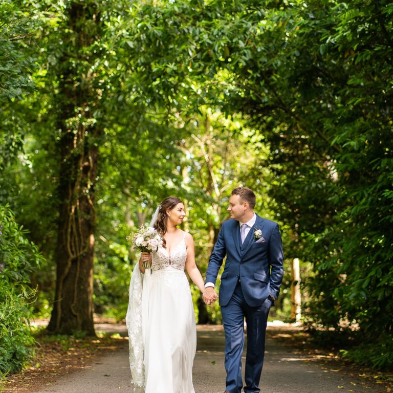 ecfe515f 62fc 4a05 8930 028e959f26b7 768x768