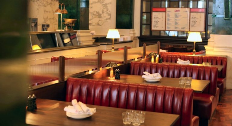 ed 6 webisteversion 31032021095136 768x419