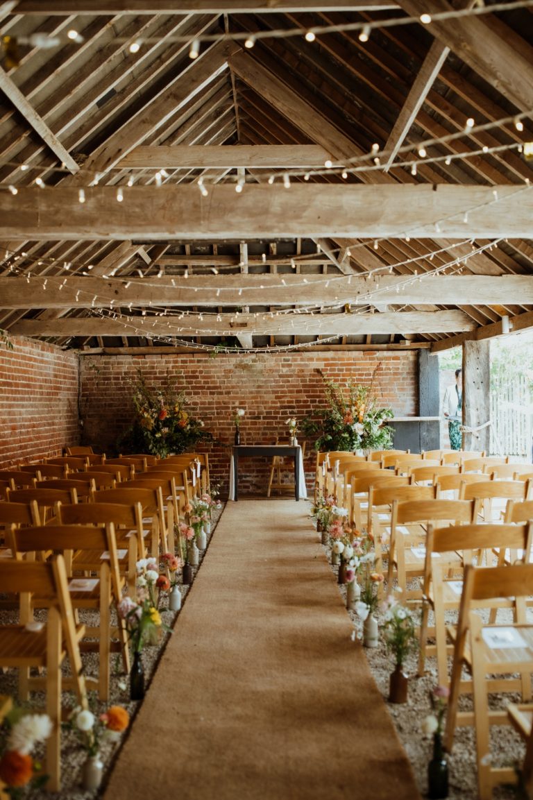 ed000d6f 182b 4b08 b498 e1c947b92de0 768x1153