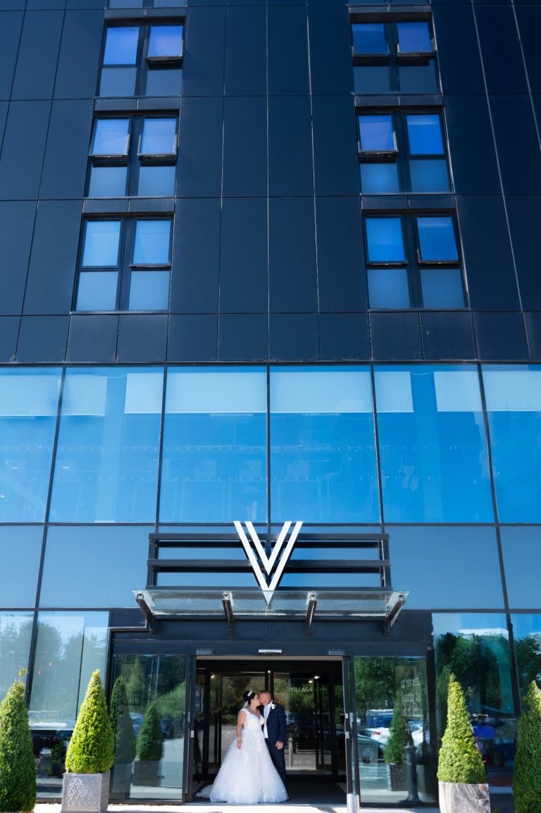 ed210e97 98b6 4b73 832c e75132608ed0 768x1155