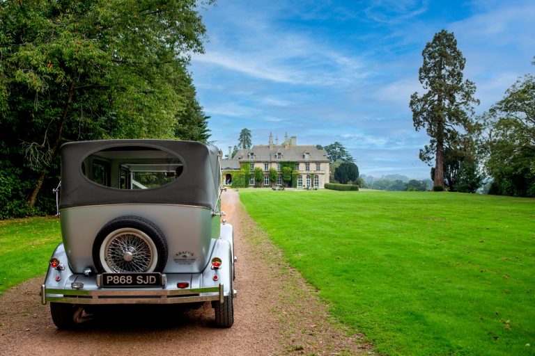 ed28277b 23cf 48af bfbd eaf7ab197699 768x512