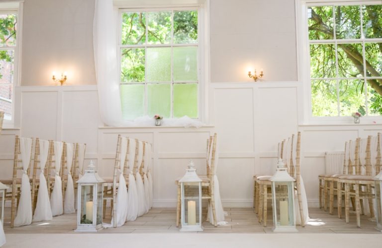 ed29a9df f9d8 4b14 86da d8402945cf58 LBP 1487   Copy 768x500