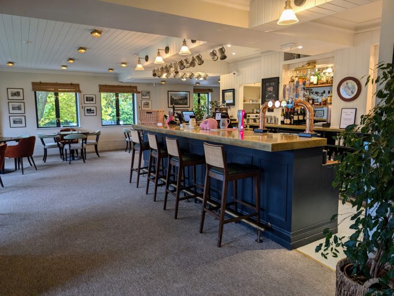 ed3b90aa dfb0 48db a242 0a95e8ed3ec7 768x578