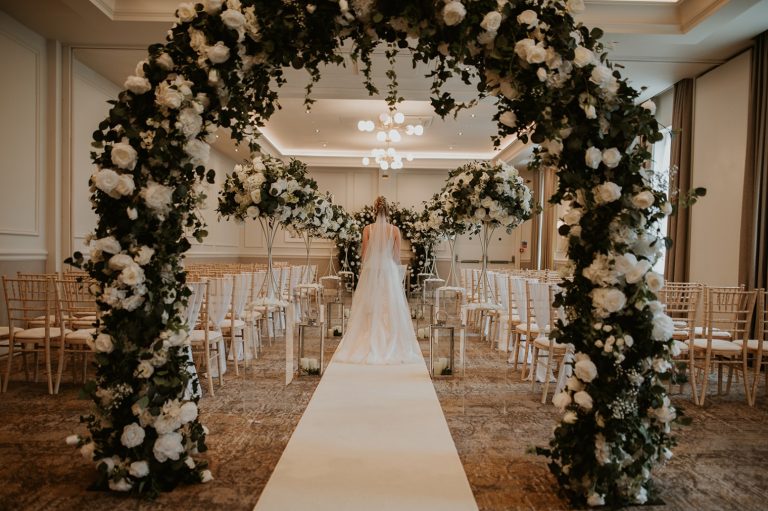 ed3f5f0e c26e 4b3a 92e2 086c287cfcd2 768x511