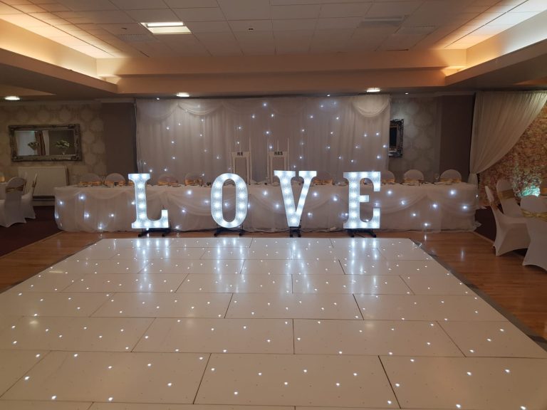 ed433708 91ad 4abf b5e4 ae49ddccf8ea 768x576