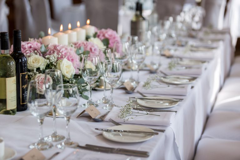 ed5948c1 2918 49dd 862b 43b98763f8fb Jeff Oliver Photography 7 preview 768x512