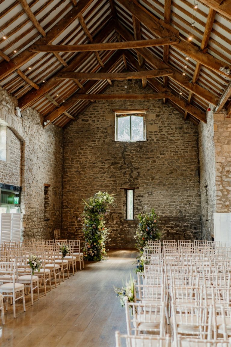 ed6e9c89 9b5b 462c 9c16 0fee6ca413a2 768x1152