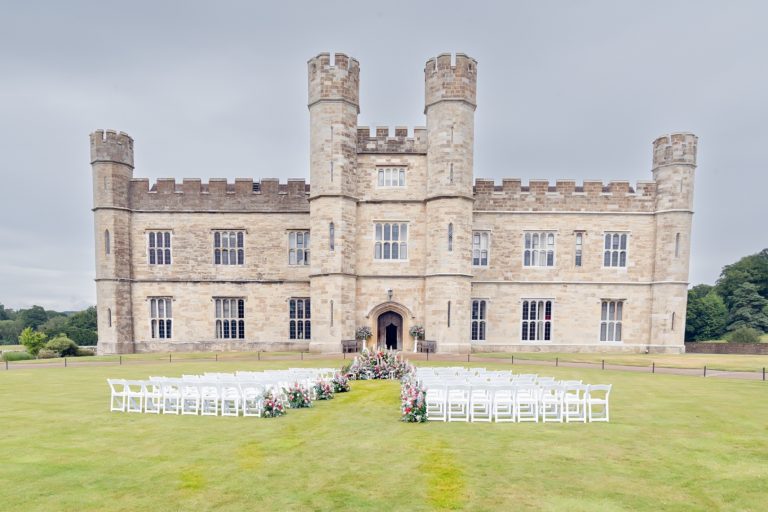 ed7446d3 230a 4378 b2bb 3c9e91503e4f 768x512