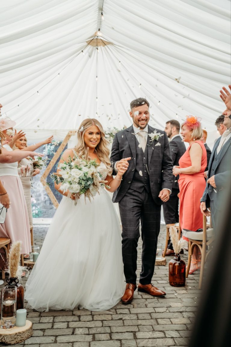 ed7811fe 5503 4251 b15e 8171f252f1a9 768x1152