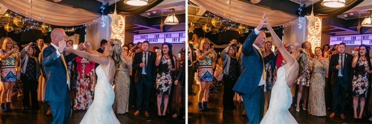 ed7b0a3d 741b 4927 97e7 67d08bd70fd9 768x256