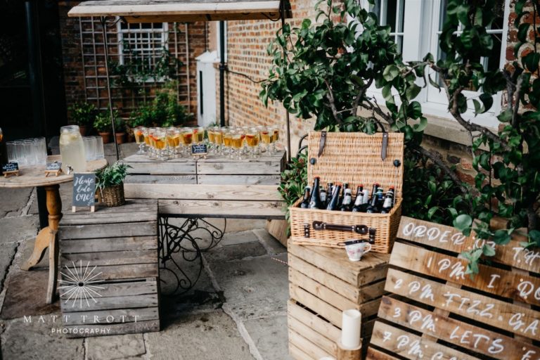 ed90dd8f b4dc 4de6 8c10 b9455828cdd7 768x512