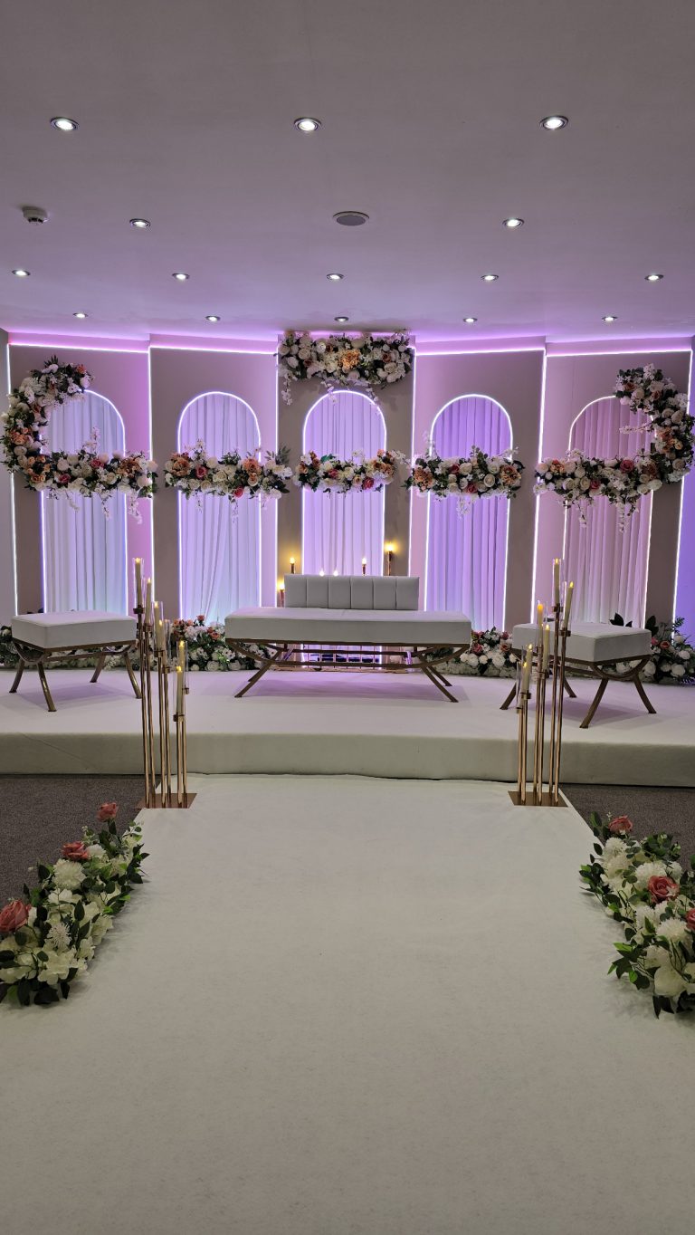 ed91dca0 c957 421a 9f3e 055dc79d4d97 768x1364